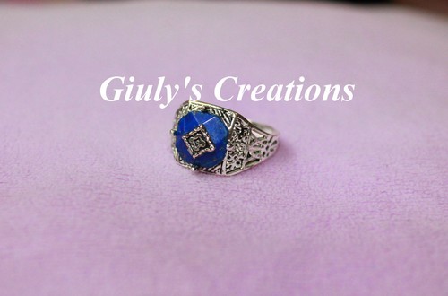 Solarring caroline forbes the - caroline,
