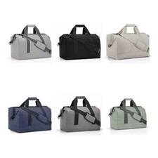 Reisenthel allrounder L Travel