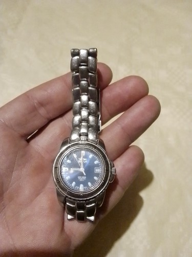 Sector adv 5500 damen - sector,