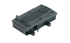 Piko G 35271 -