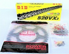 Kawasaki W 800 B C D Street