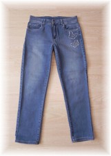 Anna Montana * Angelika *