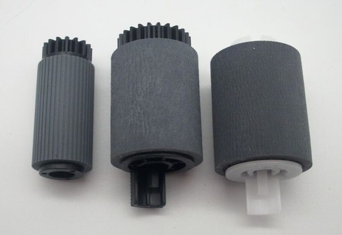 Einzugsrollen kit für canon - für,