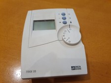 Delta Dore SCHLÜTER TYBOX 310