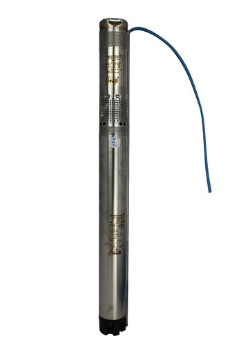 Grundfos 55 - grundfos, sq