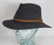 FAUSTMANN Outdoorhut OUTSTRONG