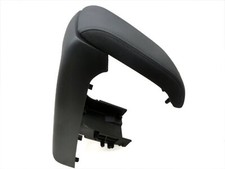 Armlehne Mittelarmlehne Auflage für Citroen C4 Cactus 18-20 17tkm!! 00232755