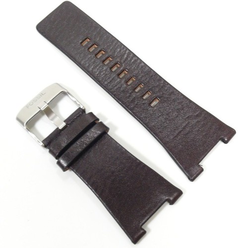 Fossil uhrband jr9453 - fossil,