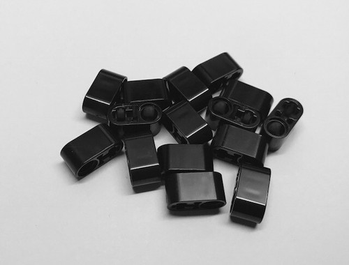 Lego technik technic 60483 - technik,
