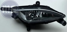 Hyundai I30 GD