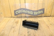 Opel Ascona C  Fach Mittelkonsole Nr. 90195218  #2498