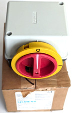 Siemens 3LC3 707-1TB53