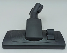 Bodendüse für Miele Ecoline Classic Serie Compact C1 mit Snap and Park