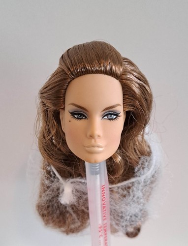 Integrity toys the industry - toys,