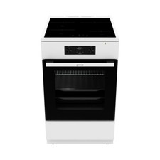 3838782627149 Gorenje