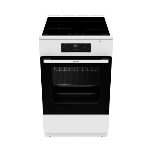 3838782627149 gorenje - 3838782627149,