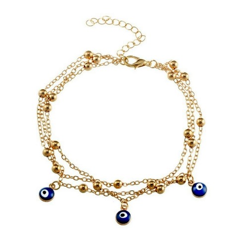 Perlen armband bettelarmband - perlen,