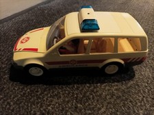 Playmobil Ohne OVP 4223