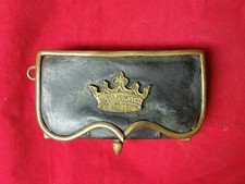 Alter Kaiserlicher