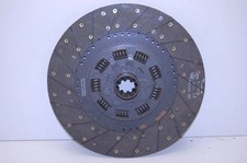 Mercedes LKW NG SK Kupplungsscheibe NEU NOS ORIGINAL 0102507803 80