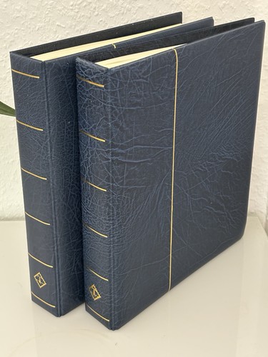 Bund brd 2001 2021 - bund, leuchtturm