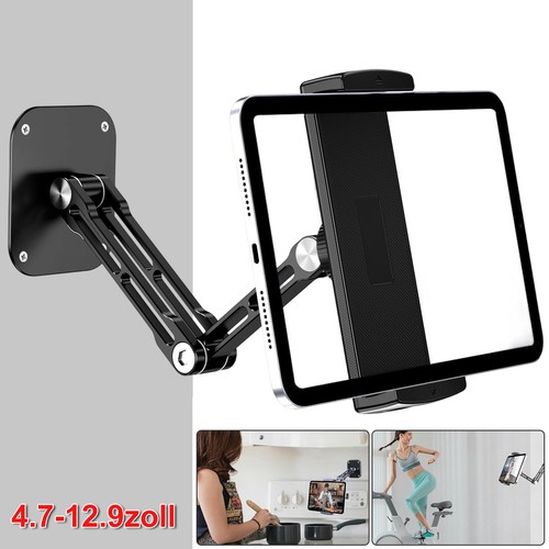 Tablet-Wandhalterung