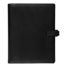 Filofax Metropol Organizer
