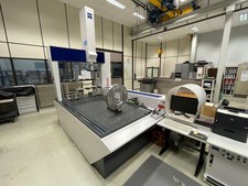 Zeiss Prismo 10 MPS S-ACC