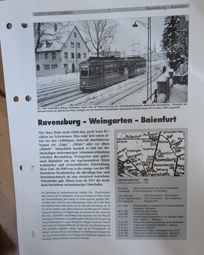 Sammelwerk loseblattsammlung - sammelwerk,