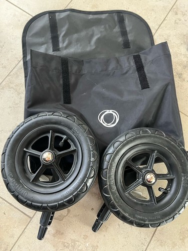 Bugaboo cameleon 2 - bugaboo, 1