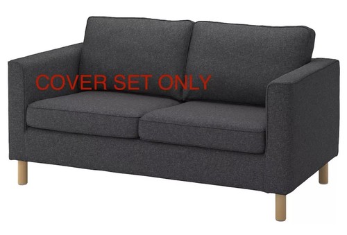 604 938 pärup ikea - ikea, bezug