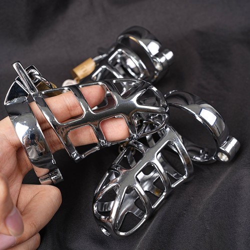 Keuschheitskäfig chastity - keuschheitskäfig,