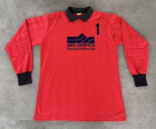 Vintage herren fussball - herren,