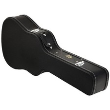 Koffer akustikgitarre chicago - koffer,