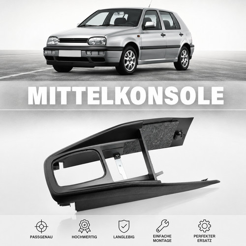 Kratzfeste schwarze