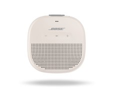 BOSE SoundLink Micro Bluetooth