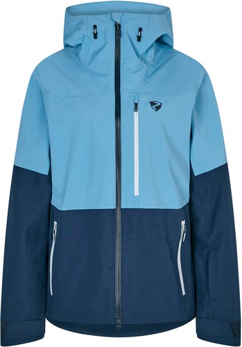 Ziener snowboard skijacke - ziener,