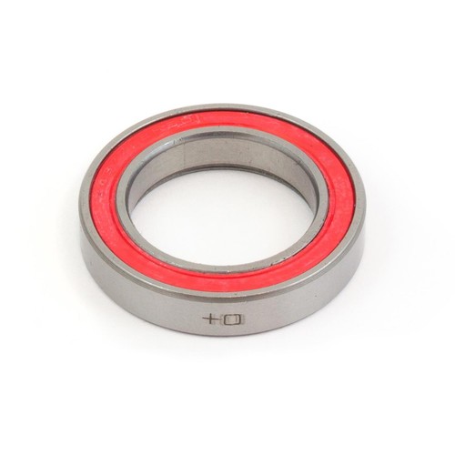 Fsa force light megaexo - light,