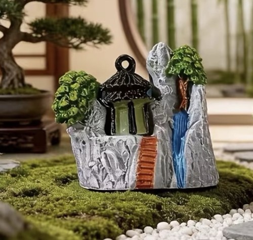Berg fels felsen laterne - berg,