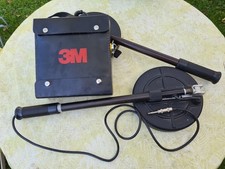 Kabellagen-Suchgerät '3M'