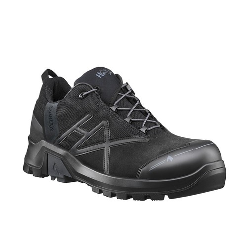 Haix connexis safety gtx - connexis, low