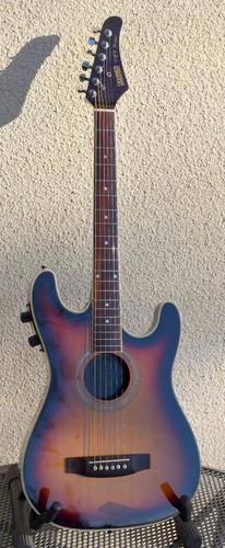 Hohner professional twp - professional, |