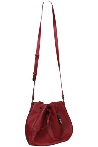 Hugo boss handtasche - by,