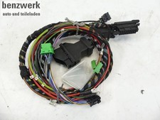 Mercedes W202 Leitungssatz