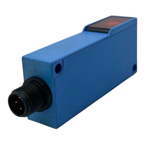 Sick sensor lichttaster - sick,