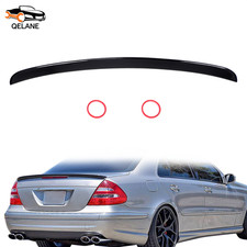 Für Mercedes E-Klasse W211