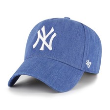 '47 Brand Cap MLB New York
