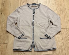 SIXTH SENSE by C&A Damen