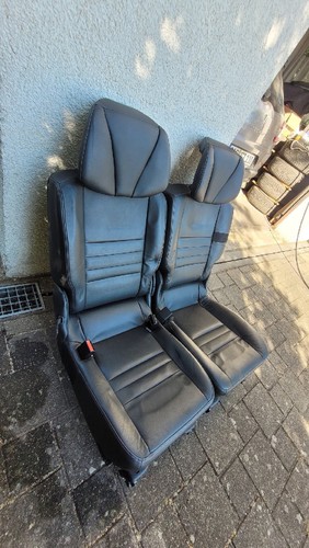 Renault scenic iii 2010 - renault, 3