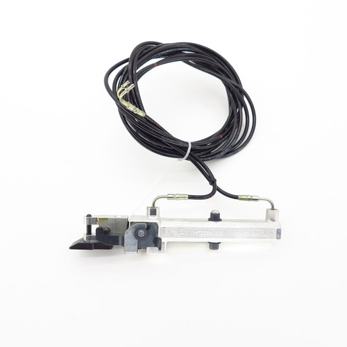 Hydraulikzylinder